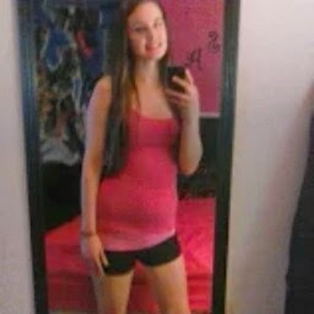 Meet your Posher, Majesta